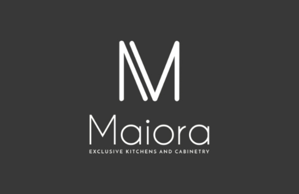 Maiora Kitchens